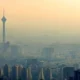 رابطه آلودگی هوا با خطر زوال عقل چیست؟ / این هشدار‌ها را جدی بگیرید