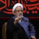 راز زنده ماندن مومنان در برزخ؛ هدایت، مشروط به ولایت است