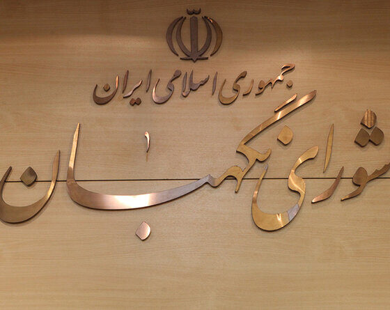 راه امام راحل (ره) و امام شهید پرقدرت‌تر از پیش ادامه دارد