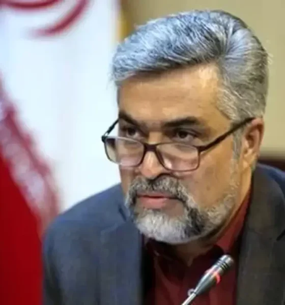 رایگان بودن  خدمات بستری کودکان کمتر از ۷ سال حذف شد؟/ پاسخ یک مقام وزارت بهداشت