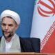 رسیدگی به ۲۷ هزار پرونده مهم اقتصادی رسیدگی شد/ بیش از ۵۸۰ هزار میلیارد اموال به بیت‌المال بازگردانده شد/  زمان صدور گواهی عدم سوءپیشینه از ۱۰ روز به ۱۴ ساعت کاهش یافت