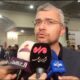 رضایی: ایران دیگر در برابر هیچ شرارت و بی‌نظمی خویشتن‌داری نمی‌کند
