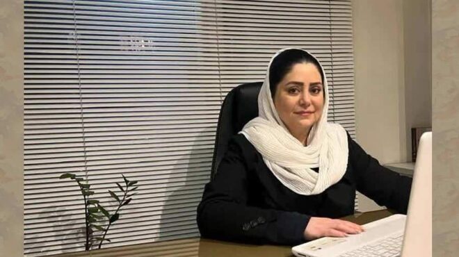 رعایت اصول اخلاقی در کمک‌های اولیه روان‌شناختی