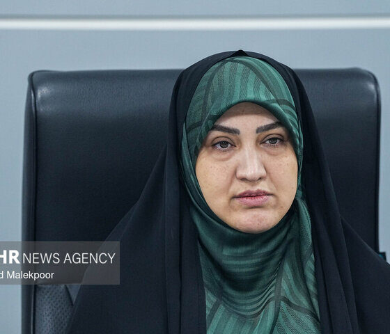 رفیعی: مجلس بر اجرای کامل مفاد تفاهم نظارت مستمر خواهد داشت
