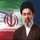 رهبر انقلاب: باید با ایستادگی و حفظ وحدت، نقشه‌های دشمن را خنثی کنیم