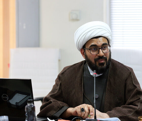رهبر شهید انقلاب اسلامی منظومه‌ای کم‌نظیر از عاشوراپژوهی را بنیان نهاد