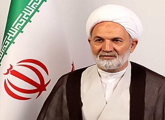 روانبخش: راه پیروزی ایران در برابر دشمن، مقاومت و افزایش تاب‌آوری است