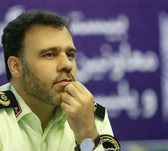 روانشناسی در خط مقدم آرامش؛ تسکین آلام با دانش و انسانیت