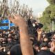 روایت خبرگزاری فارس از صدور احکام اخراج ۶ نفر از دانشگاه شریف