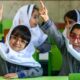 روستایی: در متوسطه اول دیگر مدرسه نمونه دولتی نداریم