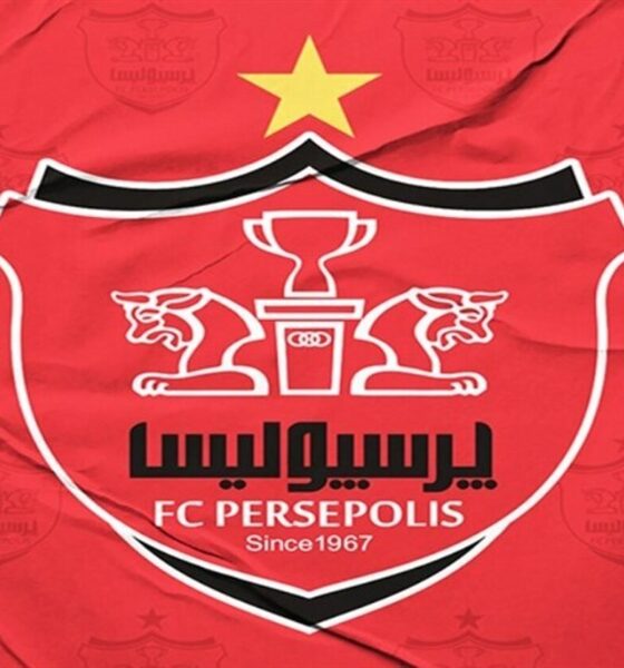 روند انتخاب نمایندگان ایران برای حضور در آسیا / پرسپولیس قطعا نماینده ایران نیست