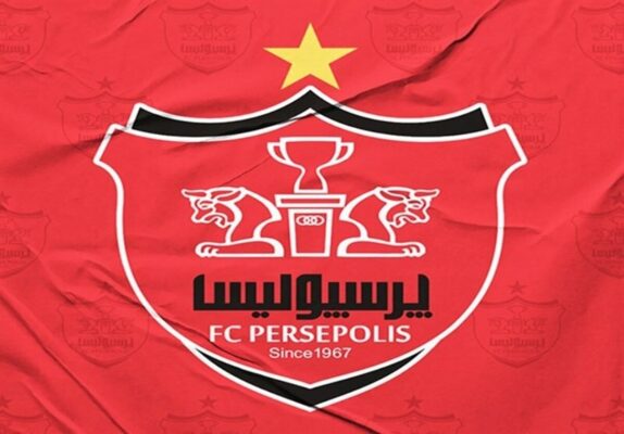 روند انتخاب نمایندگان ایران برای حضور در آسیا / پرسپولیس قطعا نماینده ایران نیست روند انتخاب نمایندگان ایران برای حضور در آسیا / پرسپولیس قطعا نماینده ایران نیست