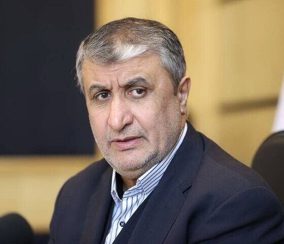 رکورد تولید ۸۰ میلیارد کیلووات‌ساعت برق هسته‌ای نیروگاه اتمی بوشهر