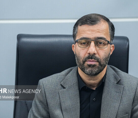 زمان برگزاری انتخابات هیئت رئیسه کمیسیون‌های تخصصی مجلس نامشخص است
