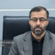 زمان برگزاری انتخابات هیئت رئیسه کمیسیون‌های تخصصی مجلس نامشخص است