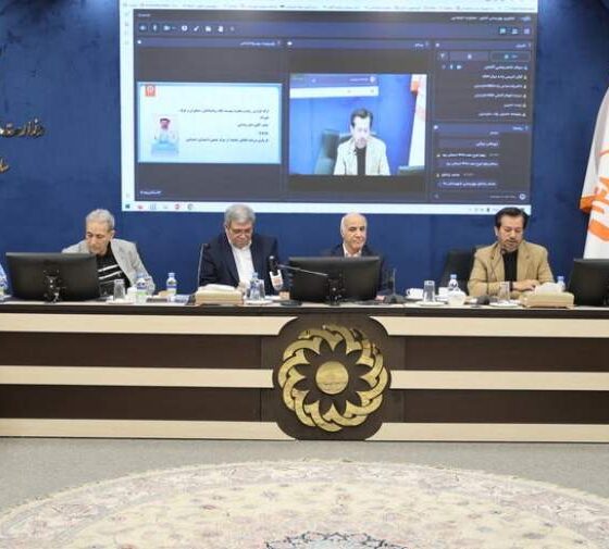 زنگ خطر سلامت روان در روزهای جنگ؛ ثبت بیش از ۱۷۶ هزار تماس با صدای مشاور