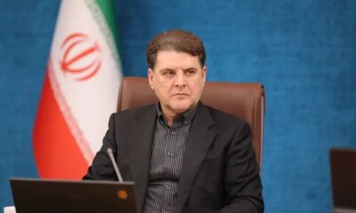زینی‌وند: سفرهای استانی از فرم نمایشی به مدل مسئله‌محور تبدیل شده است