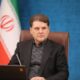 زینی‌وند: سفرهای استانی از فرم نمایشی به مدل مسئله‌محور تبدیل شده است