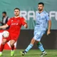 ساعت بازی پرسپولیس و چادرملو برای انتخاب نماینده ایران در آسیا