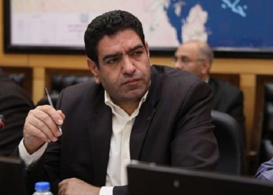 سایه جنگ باید برای همیشه از سر کشور دور شود؛ مذاکرات هدفمند باشد