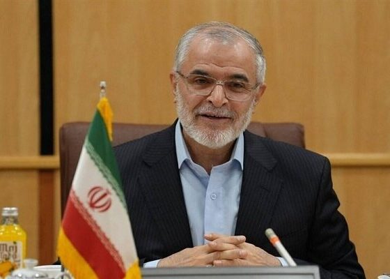 ستادهای برگزاری مراسم وداع با رهبر شهید انقلاب در سه استان تشکیل شد