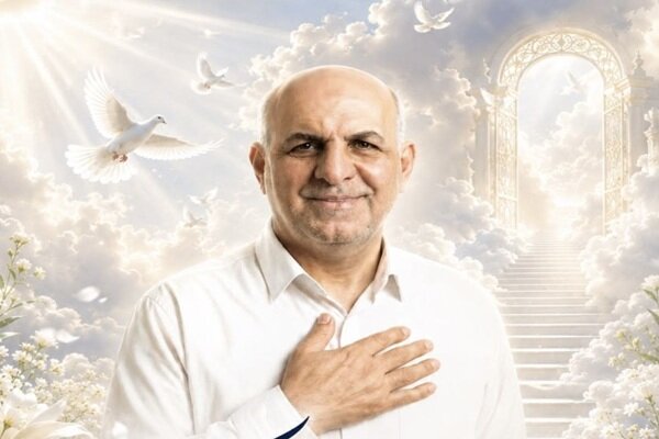 سربازان سکوت، شهدای گمنام سربازان سکوت، شهدای گمنام