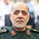 سرلشکر عبدالهی: دنیا به زودی طنین پیروزی ایران را خواهد شنید