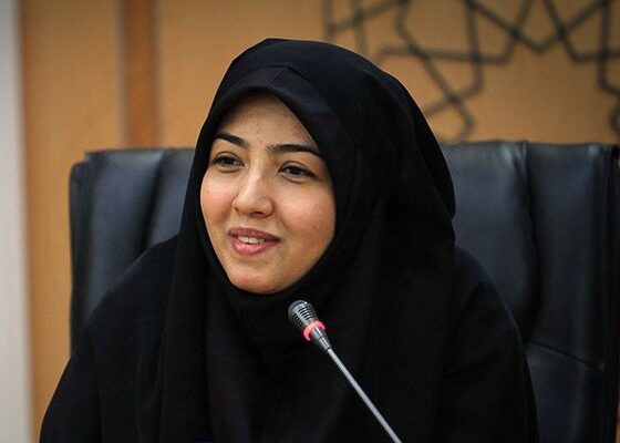 سعیدی: گزارش‌های مالی شستا باید شفاف شود