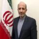 سفیر ایران: مدعیان حقوق بشر در ننگ فاجعه میناب شریک‌ هستند