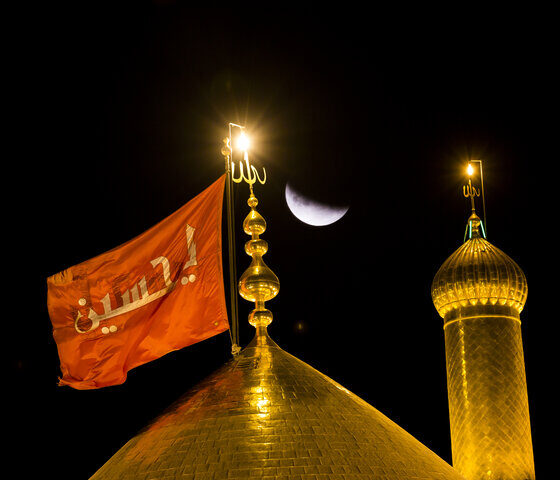 سیره امام حسین(ع) آمیزه‌ای از تدبیر دینی و سیاسی و اخلاق اجتماعی بود