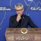 سیلی دیپلماتیک به آلمان / دلیل شکست برلین از زبان تهران فاش شد