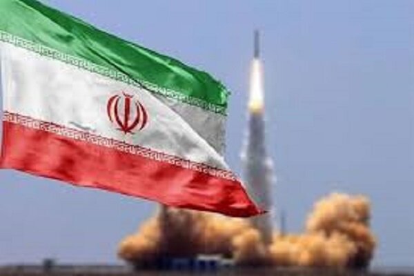 شب بازدارندگی؛ همصدایی میدان و دیپلماسی محاسبات دشمن را تغییر داد شب بازدارندگی؛ همصدایی میدان و دیپلماسی محاسبات دشمن را تغییر داد