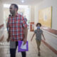 شرایط ثبت‌نام دانش‌آموزان در مدرسه نزدیک محل کار والدین