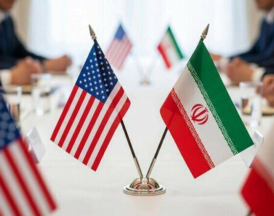 شرط هیئت ایرانی برای آغاز نشست چهارجانبه؛ خروج خبرنگاران از محل مذاکره