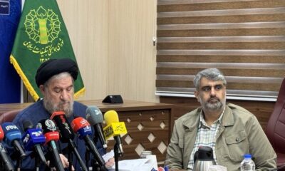شمسایی: رسانه‌ها نباید تجمعات خیابانی مردم را نادیده بگیرند