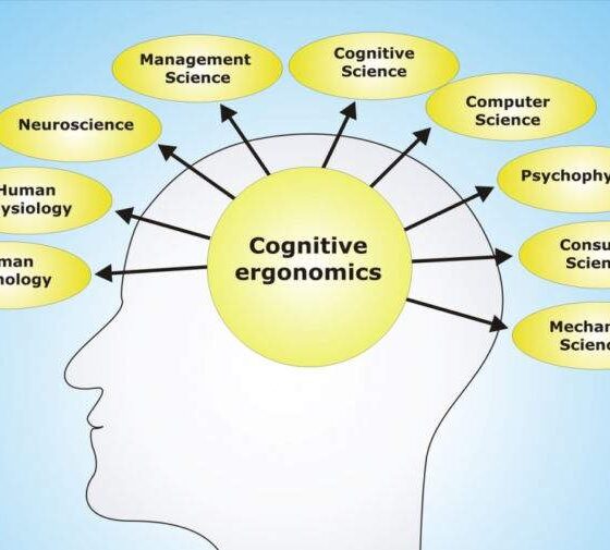 شناخت (Cognition) چیست ؟