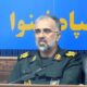 شهید سلامی چگونه ‌قدرت بازدارندگی ‌ایران را بازتعریف کرد؟