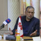 شهید علی هاشمی باید وارد کتاب‌های درسی خوزستان شود