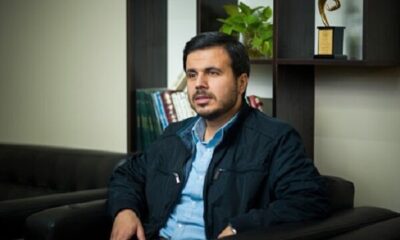 صادرات ۳۶میلیون بشکه‌ای نفت ایران معادلات بازارانرژی را پیچیده‌تر کرد