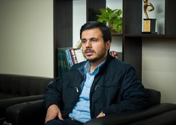 صادرات ۳۶میلیون بشکه‌ای نفت ایران معادلات بازارانرژی را پیچیده‌تر کرد