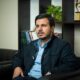 صادرات ۳۶میلیون بشکه‌ای نفت ایران معادلات بازارانرژی را پیچیده‌تر کرد