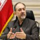 صدرالحسینی: ترامپ توانایی کنترل سگ هار منطقه را ندارد