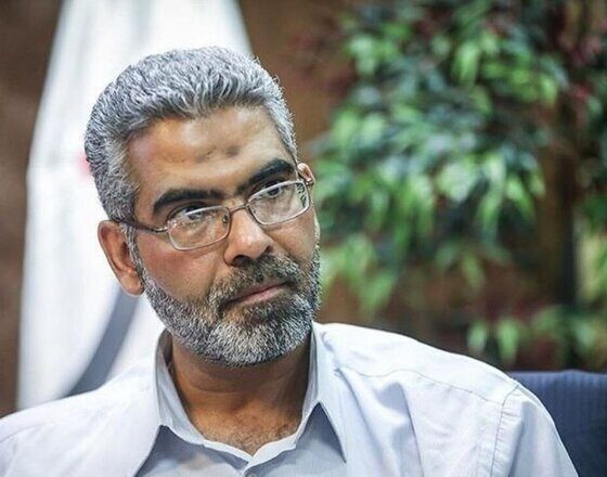 صمصامی: وزرایی مثل وزیر نفت که نمی‌توانند کار کنند استعفا دهند