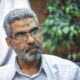صمصامی: وزرایی مثل وزیر نفت که نمی‌توانند کار کنند استعفا دهند