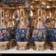 صنایع دستی در تبعیض بانک‌ها/ تسهیلاتی که به هنرمندان نمی‌رسد!