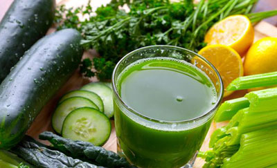 طرز تهیه نوشیدنی رژیمی،نوشیدنی رژیمی برای کاهش وزن نحوه درست کردن نوشیدنی رژیمی,نوشیدنی برای پاکسازی سموم کبد