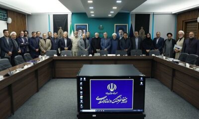 عارف: عبور از نگاه قیم مآبانه به مردم و اهل فرهنگ ضروری است