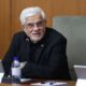عارف: مردم بیش از خود گرانی، تحت فشار روانی آن هم هستند