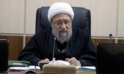 عاشورا تنها یک واقعه نیست، بلکه یک سیر عظیم بیدارگری است