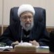 عاشورا تنها یک واقعه نیست، بلکه یک سیر عظیم بیدارگری است